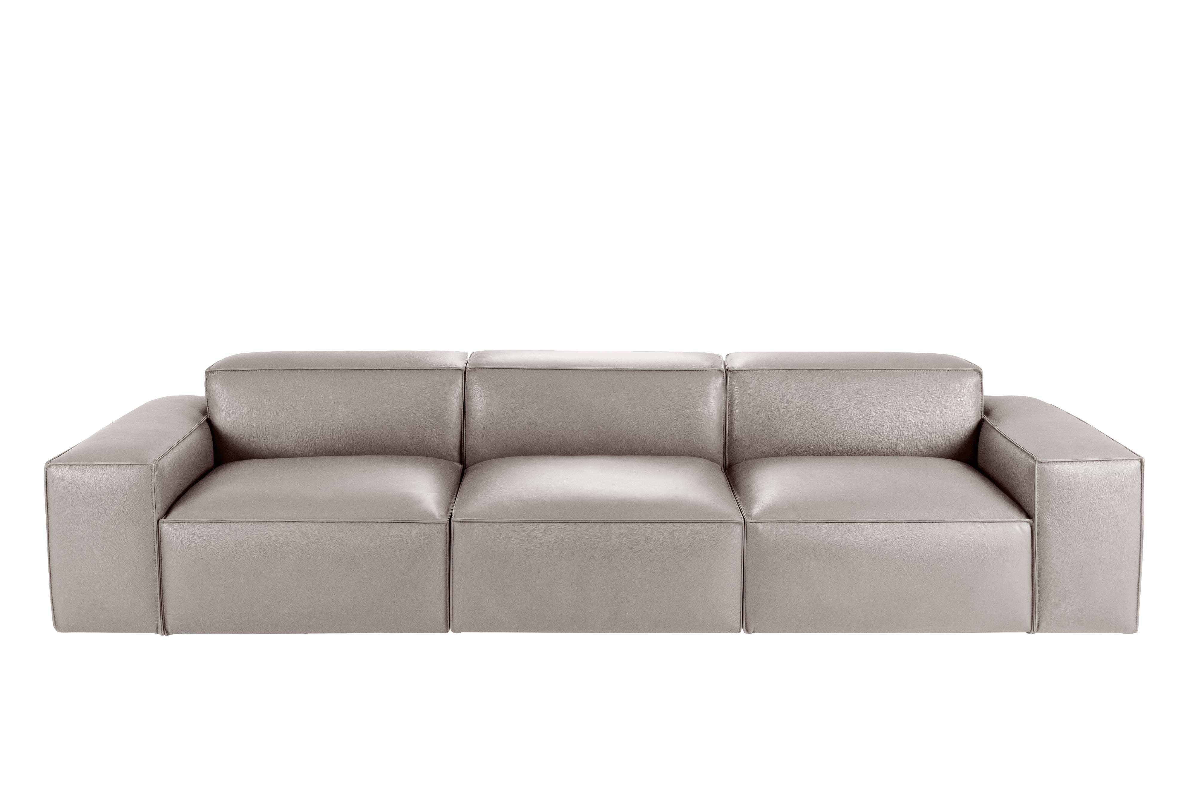 Elo Large Sofa