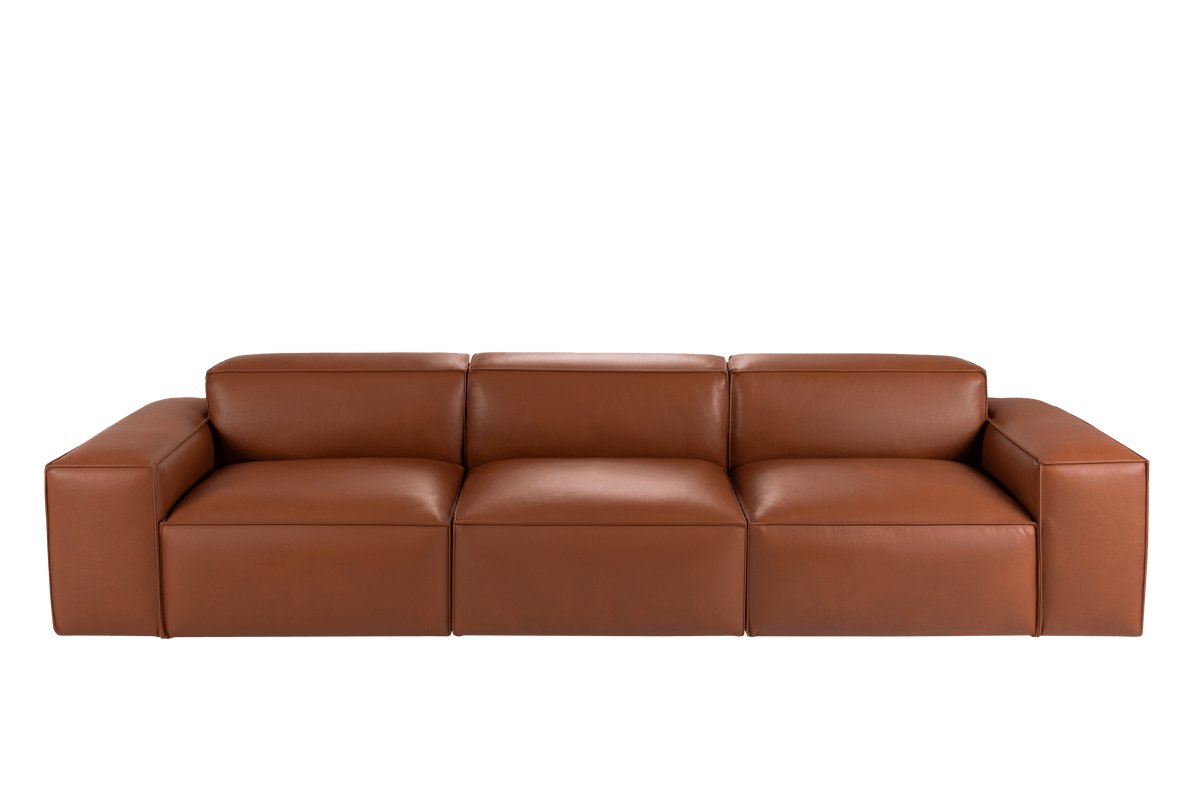 Elo Large Sofa