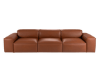 Elo Large Sofa