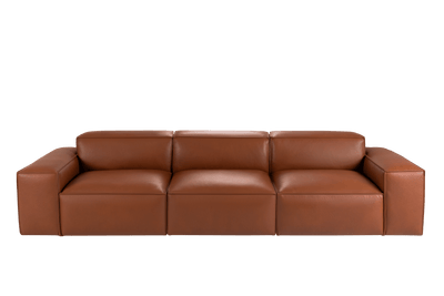 Elo Large Sofa