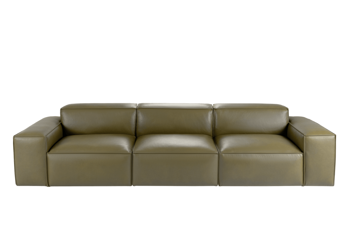 Elo Large Sofa