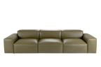 Elo Large Sofa
