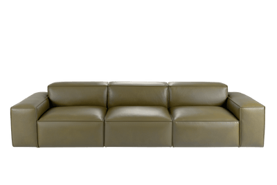 Elo Large Sofa