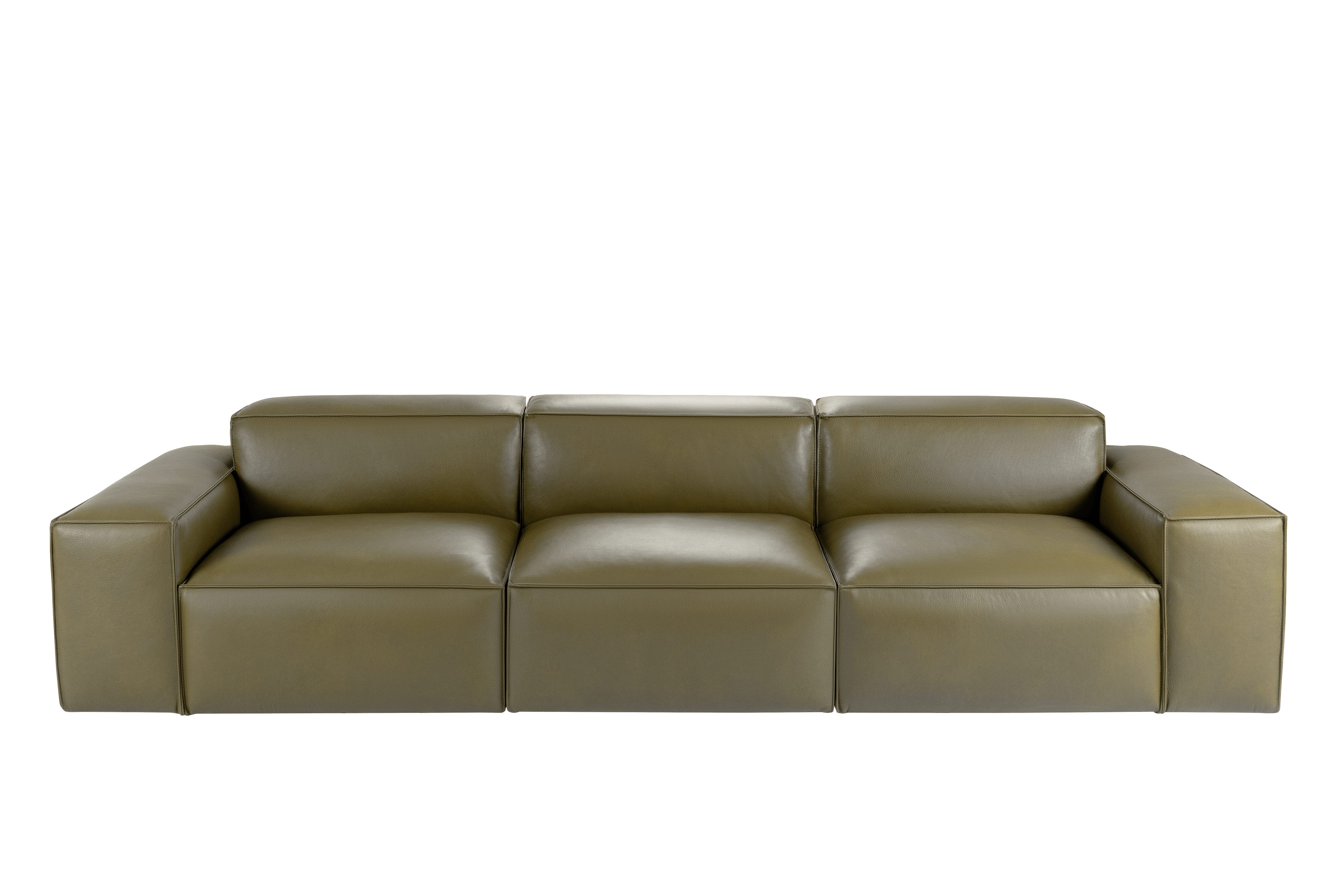 Elo Large Sofa
