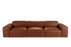 Elo Large Sofa