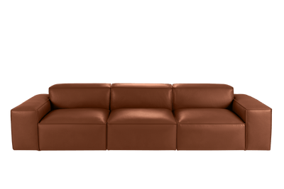 Elo Large Sofa
