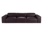 Elo Large Sofa