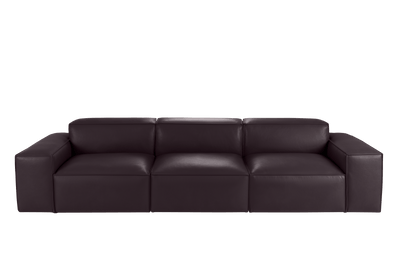 Elo Large Sofa