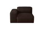Elo Left Armchair