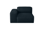 Elo Left Armchair