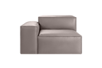 Elo Left Armchair