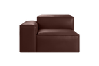 Elo Left Armchair