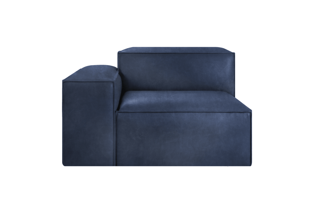 Elo Left Armchair
