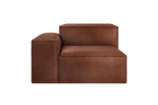 Elo Left Armchair