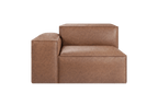 Elo Left Armchair