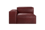 Elo Left Armchair