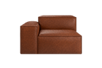 Elo Left Armchair