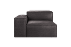 Elo Left Armchair