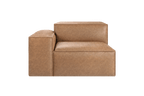 Elo Left Armchair