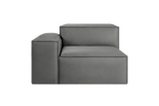 Elo Left Armchair