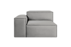 Elo Left Armchair