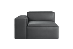 Elo Left Armchair