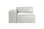 Elo Left Armchair