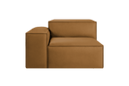 Elo Left Armchair