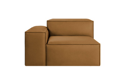 Elo Left Armchair