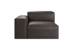 Elo Left Armchair