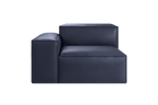 Elo Left Armchair
