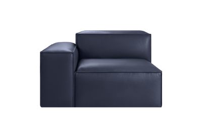 Elo Left Armchair
