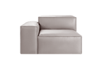 Elo Left Armchair
