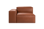 Elo Left Armchair