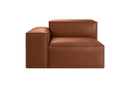 Elo Left Armchair
