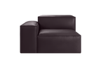 Elo Left Armchair
