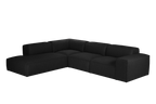 Elo Left Bumper Sectional