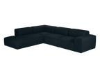 Elo Left Bumper Sectional