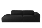 Elo Left Chaise Sofa