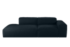 Elo Left Chaise Sofa