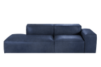 Elo Left Chaise Sofa