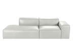 Elo Left Chaise Sofa