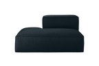 Elo Left Chaise