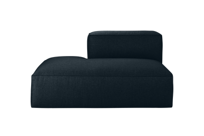 Elo Left Chaise