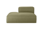 Elo Left Chaise