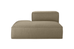 Elo Left Chaise