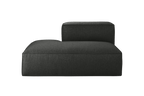 Elo Left Chaise
