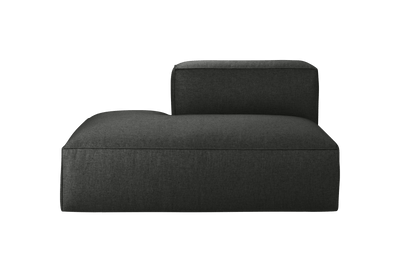 Elo Left Chaise