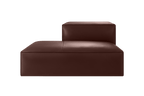 Elo Left Chaise