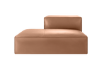 Elo Left Chaise